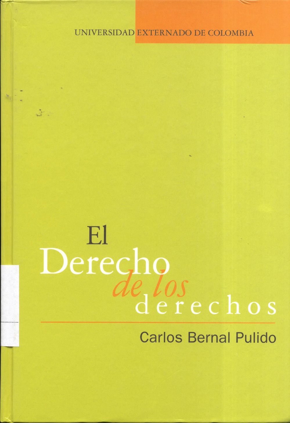 Libro